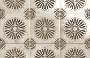 Mainzu Meraki PT03509 Meraki Decor Istambul 2 20x20 фото-3