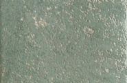 Mainzu Meraki PT03502 Meraki Green Matt 20x20 фото-2