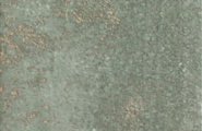 Mainzu Meraki PT03502 Meraki Green Matt 20x20 фото-4