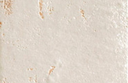 Mainzu Meraki PT03500 Meraki Blanco Matt 20x20 фото-3