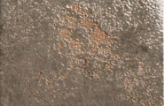 Mainzu Meraki PT03501 Meraki Grey Matt 20x20 фото-2