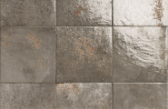 Mainzu Meraki PT03501 Meraki Grey Matt 20x20 фото-5
