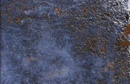 Mainzu Meraki PT03503 Meraki Blu Matt 20x20 фото-3