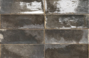 Mainzu Alboran Alboran Dark Choco 10x30 фото-3
