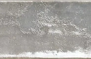 Mainzu Alboran Alboran Silver 10x30 фото-2