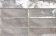 Mainzu Alboran Alboran Silver 10x30 фото-3