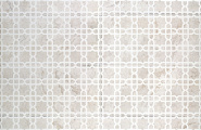 Mainzu Travertine PT03685 Decor Travertine Gallia 15x30 фото-3