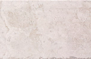Mainzu Travertine PT03688 Travertine Gallia 15x30 фото-2