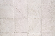 Mainzu Travertine PT03692	Travertine Gallia 15x15 фото-3