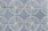 Mainzu Carino Carino Deco Ydra 20x20 фото-3
