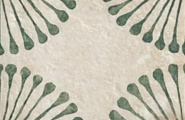 Mainzu Carino Carino Deco Palma 20x20 фото-2