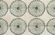 Mainzu Carino Carino Deco Palma 20x20 фото-3