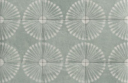 Mainzu Carino Carino Deco Mylos 20x20 фото-3