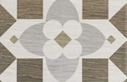 Mainzu Patchwood Patchwood Mix 20x20 фото-2