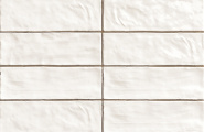 Mainzu Positano Positano Bianco 6.5x20 фото-3