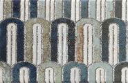 Mainzu Bellagio PT03243 Arco Blu 10x30 фото-2