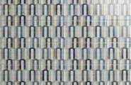 Mainzu Bellagio PT03243 Arco Blu 10x30 фото-3