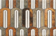 Mainzu Bellagio PT03242 Arco Caramel 10x30 фото-2