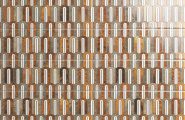 Mainzu Bellagio PT03242 Arco Caramel 10x30 фото-3