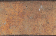Mainzu Esenzia PT02548 Esenzia Terra 15x30 фото-3