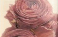 Mainzu Lucciola Decor Cuore 20x20 mix фото-4