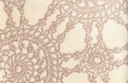 Mainzu Lucciola Decor Cuore 20x20 mix фото-6