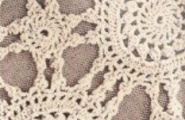 Mainzu Lucciola Decor Cuore 20x20 mix фото-11