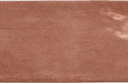 Vilar Albaro Zoe Zoe Cotta GL 7,5х30 фото-2