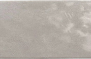 Vilar Albaro Zoe Zoe Grey GL 7,5х30 фото-2