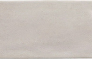 Vilar Albaro Zoe Zoe Grey GL 7,5х30 фото-4