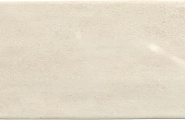 Vilar Albaro Zoe Zoe Beige GL 7,5х30 фото-2