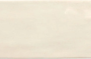 Vilar Albaro Zoe Zoe Beige GL 7,5х30 фото-3