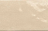 Vilar Albaro Zoe Zoe Beige GL 7,5х30 фото-4