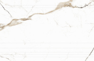 Alma Ceramica Napoli GFA30120NPL04R Ступень Napoli матовая 300x1200x7.5 фото-4