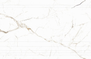 Alma Ceramica Napoli GFA30120NPL04R Ступень Napoli матовая 300x1200x7.5 фото-6