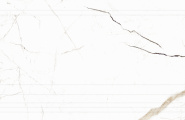 Alma Ceramica Napoli GFA30120NPL04R Ступень Napoli матовая 300x1200x7.5 фото-11