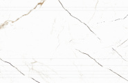 Alma Ceramica Napoli GFA30120NPL04R Ступень Napoli матовая 300x1200x7.5 фото-13