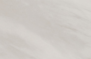 Alma Ceramica Materia GFA2090MTR47R Materia матовый карвинг 200x900x7 фото-2