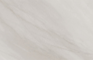 Alma Ceramica Materia GFA2090MTR47R Materia матовый карвинг 200x900x7 фото-5