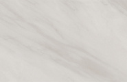 Alma Ceramica Materia GFA2090MTR47R Materia матовый карвинг 200x900x7 фото-7