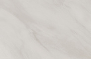 Alma Ceramica Materia GFA2090MTR47R Materia матовый карвинг 200x900x7 фото-8