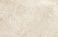 Alma Ceramica Merida GFU6060MER04R Merida сахарный эффект 600x600x9 фото-2