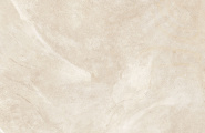 Alma Ceramica Merida GFU6060MER04R Merida сахарный эффект 600x600x9 фото-4