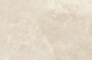 Alma Ceramica Merida GFU6060MER04R Merida сахарный эффект 600x600x9 фото-5