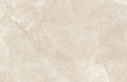 Alma Ceramica Merida GFU6060MER04R Merida сахарный эффект 600x600x9 фото-6