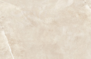 Alma Ceramica Merida GFU6060MER04R Merida сахарный эффект 600x600x9 фото-7