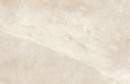 Alma Ceramica Merida GFU6060MER04R Merida сахарный эффект 600x600x9 фото-8
