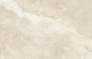 Alma Ceramica Merida GFU6060MER04R Merida сахарный эффект 600x600x9 фото-9
