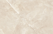 Alma Ceramica Merida GFU6060MER04R Merida сахарный эффект 600x600x9 фото-10