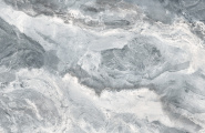 Alma Ceramica Ocean GFU60120OCN06R Ocean матовый карвинг 600x1200x8.5 фото-7